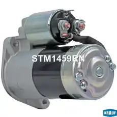 Стартер KRAUF STM1459RN