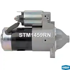 Стартер KRAUF STM1459RN