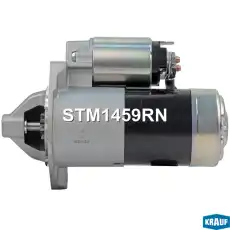 Стартер KRAUF STM1459RN