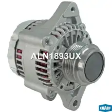 Генератор KRAUF ALN1893UX