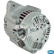 Генератор KRAUF ALN1893UX