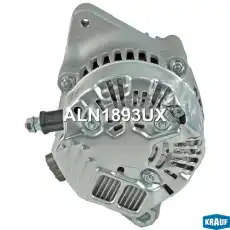 Генератор KRAUF ALN1893UX