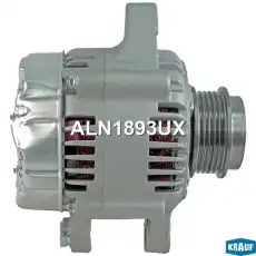 Генератор KRAUF ALN1893UX