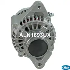 Генератор KRAUF ALN1893UX