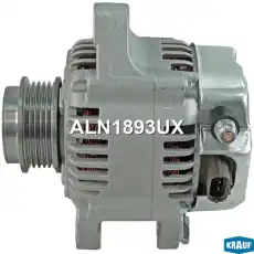 Генератор KRAUF ALN1893UX