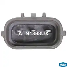 Генератор KRAUF ALN1893UX