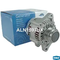 Генератор KRAUF ALN1893UX