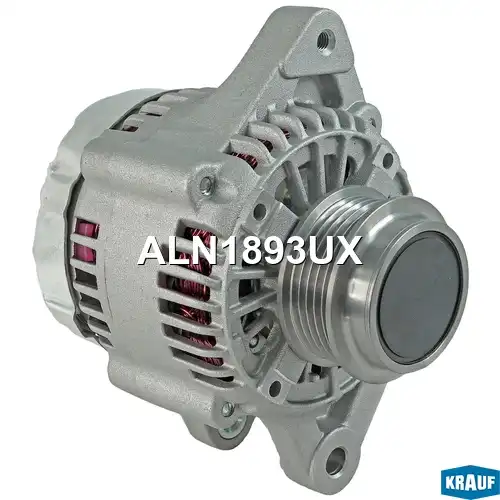 Генератор KRAUF ALN1893UX