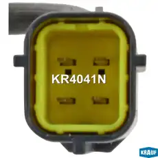Лямбда-зонд KR4041N KRAUF