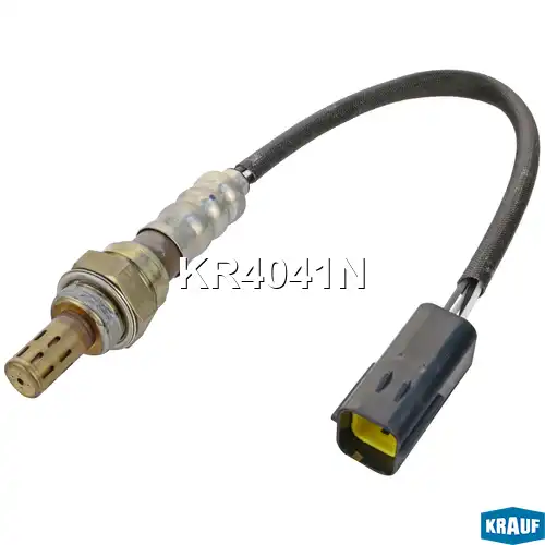 Лямбда-зонд KR4041N KRAUF