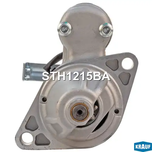 Стартер KRAUF STH1215BA