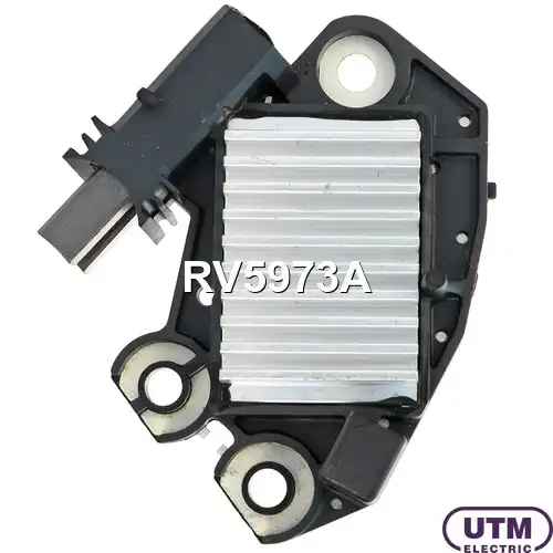  реле регулятор RV5973A UTM