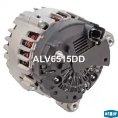 Генератор KRAUF ALV6515DD