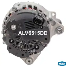 Генератор KRAUF ALV6515DD