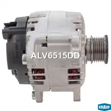 Генератор KRAUF ALV6515DD