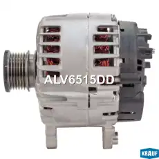 Генератор KRAUF ALV6515DD