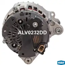 Генератор KRAUF ALV0232DD
