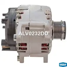 Генератор KRAUF ALV0232DD