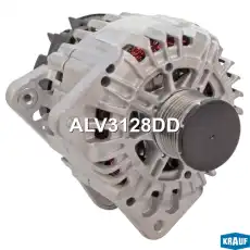 Генератор KRAUF ALV3128DD