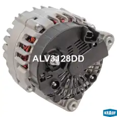 Генератор KRAUF ALV3128DD