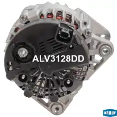 Генератор KRAUF ALV3128DD