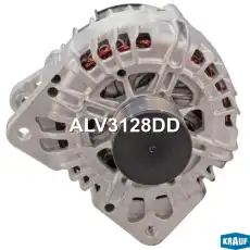 Генератор KRAUF ALV3128DD