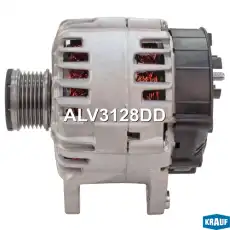 Генератор KRAUF ALV3128DD