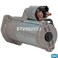 Стартер KRAUF STV9825YJ