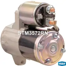 Стартер KRAUF STM3572RN