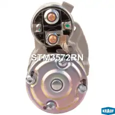 Стартер KRAUF STM3572RN
