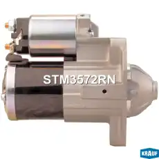 Стартер KRAUF STM3572RN