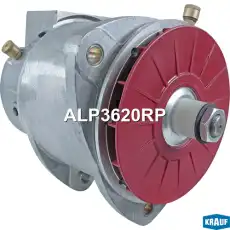 Генератор KRAUF ALP3620RP