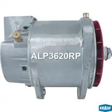 Генератор KRAUF ALP3620RP