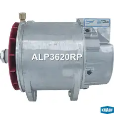 Генератор KRAUF ALP3620RP