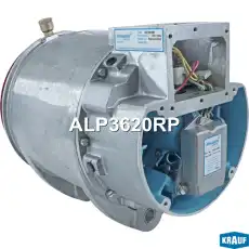 Генератор KRAUF ALP3620RP