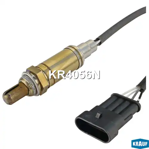 Лямбда-зонд KR4056N KRAUF
