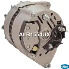 Генератор KRAUF ALB1554UX