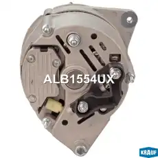 Генератор KRAUF ALB1554UX