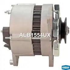 Генератор KRAUF ALB1554UX