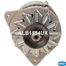 Генератор KRAUF ALB1554UX