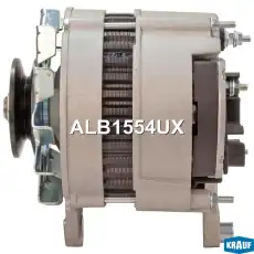 Генератор KRAUF ALB1554UX