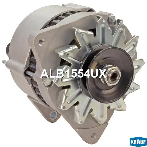 Генератор KRAUF ALB1554UX