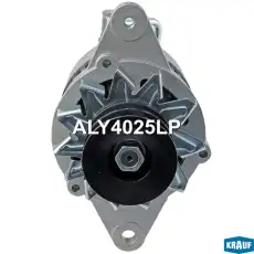 Генератор KRAUF ALY4025LP
