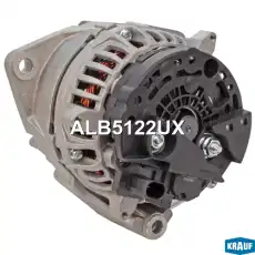 Генератор KRAUF ALB5122UX
