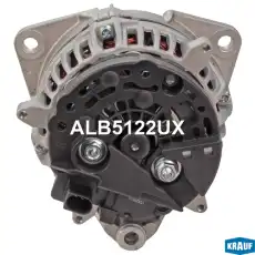 Генератор KRAUF ALB5122UX