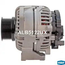 Генератор KRAUF ALB5122UX