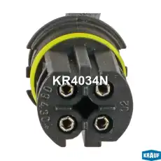 Лямбда-зонд KR4034N KRAUF
