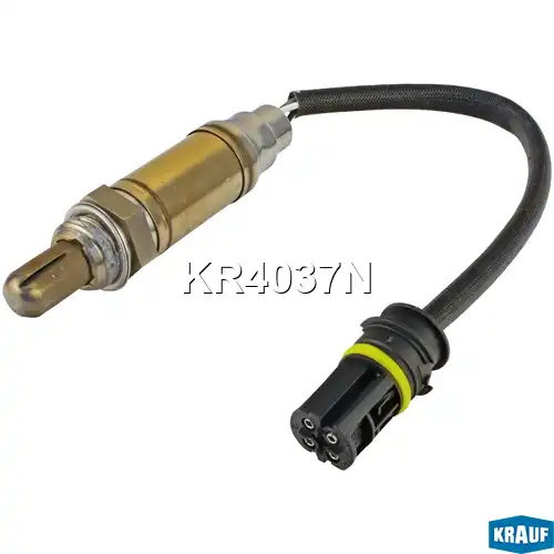 Лямбда-зонд KR4037N KRAUF
