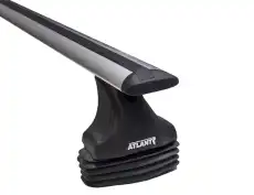 https://img.armtek.ru/img/article/285/28542256/230x230/28542256_0.webp