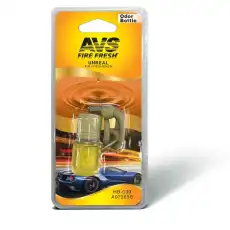 AVS HB039